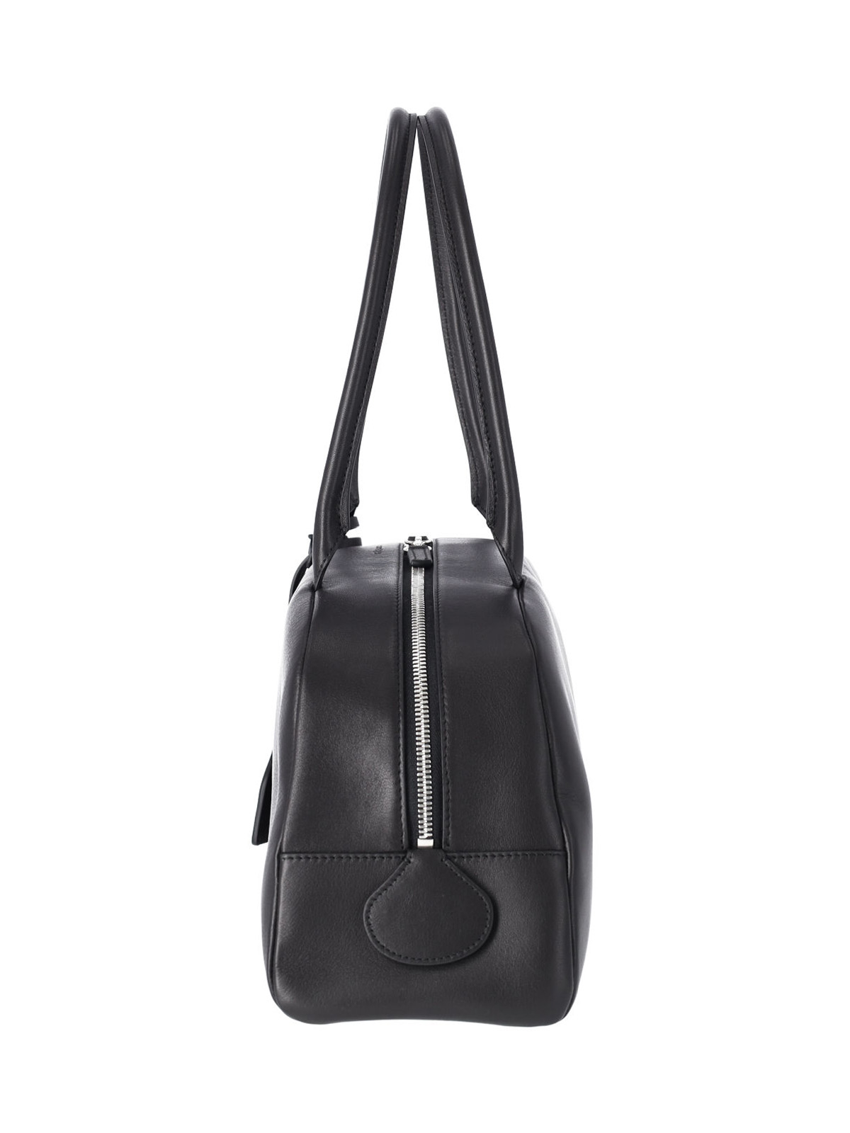 [Courreges] Tote bag FW26 326GSA239CV00349999