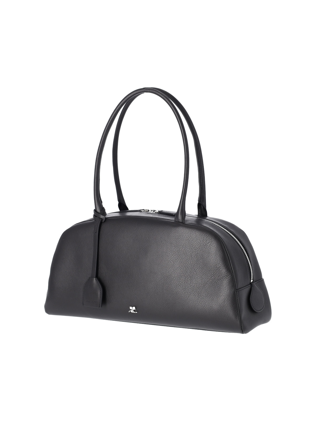 [Courreges] Tote bag FW26 326GSA239CV00349999