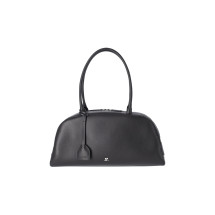 [Courreges] Tote bag FW26 326GSA239CV00349999