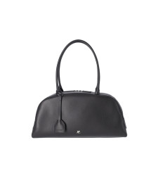 [Courreges] Tote bag FW26 326GSA239CV00349999