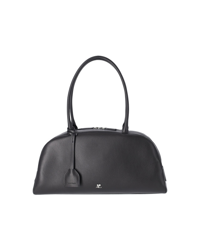 [Courreges] Tote bag FW26 326GSA239CV00349999