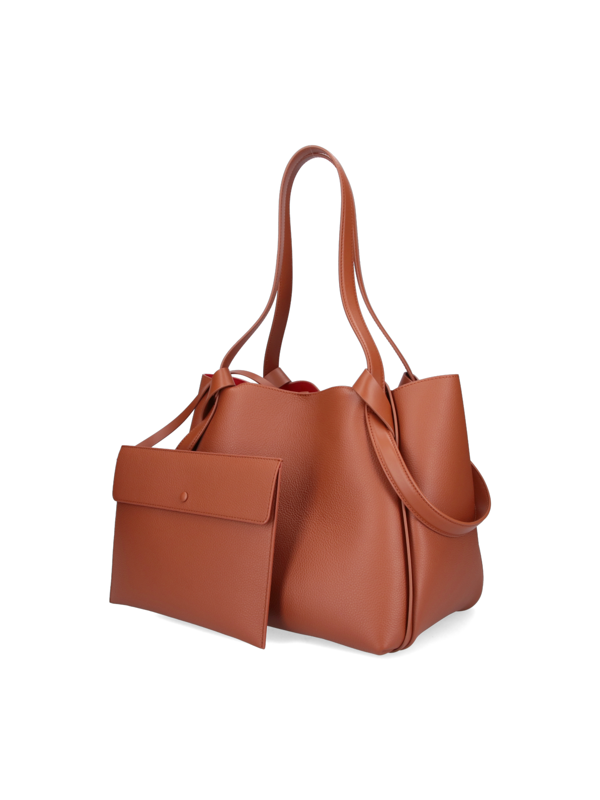 [Christian Louboutin] Tote bag FW26 3265050BG71