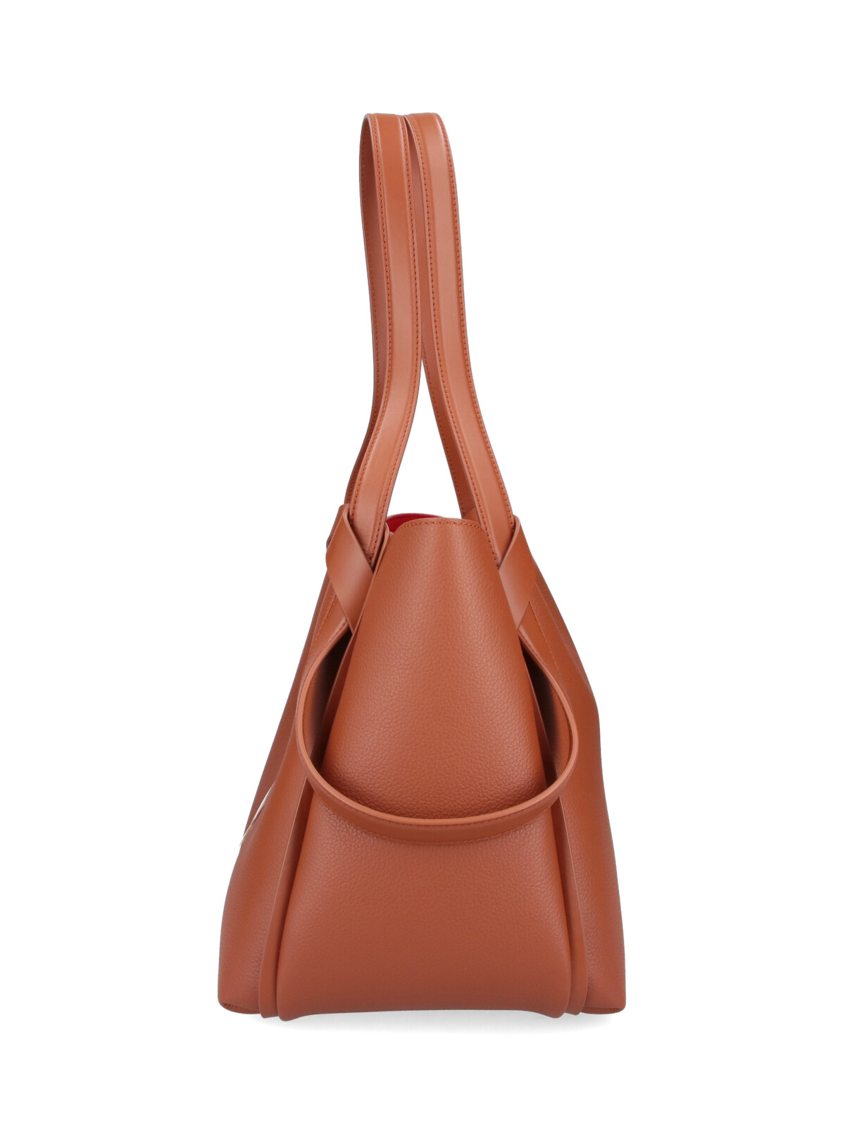 [Christian Louboutin] Tote bag FW26 3265050BG71