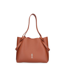 [Christian Louboutin] Tote bag FW26 3265050BG71
