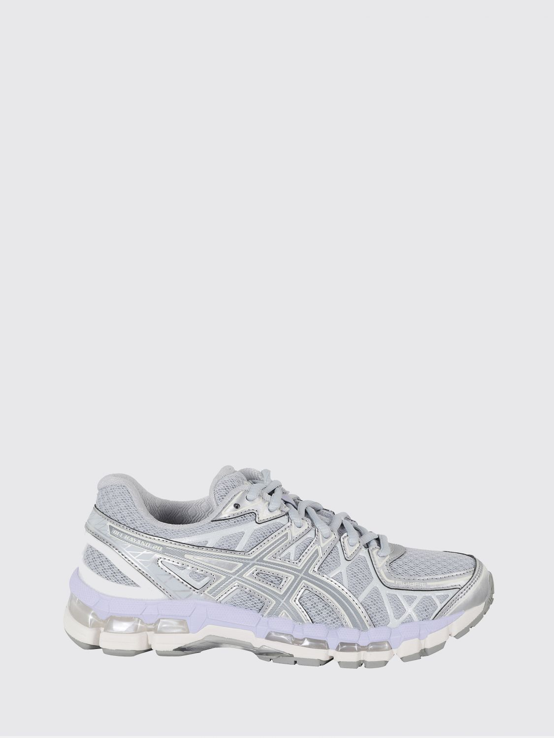 [Asics] Sneakers SS26 1203A388 024