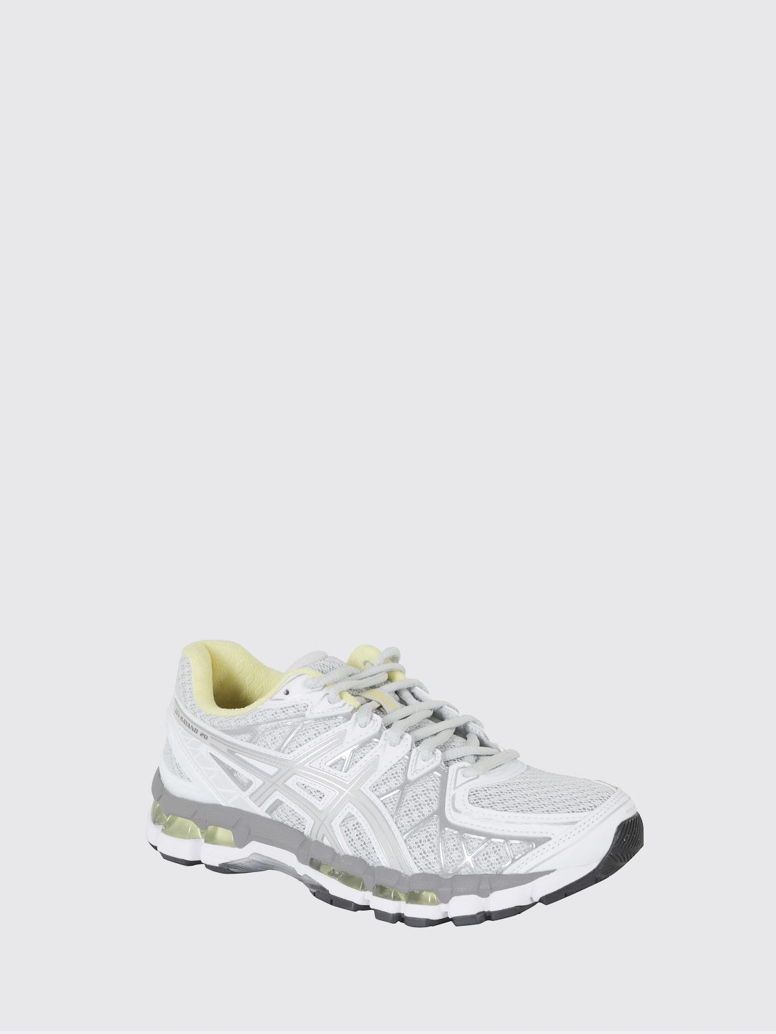 [Asics] Sneakers SS26 1203A388 022