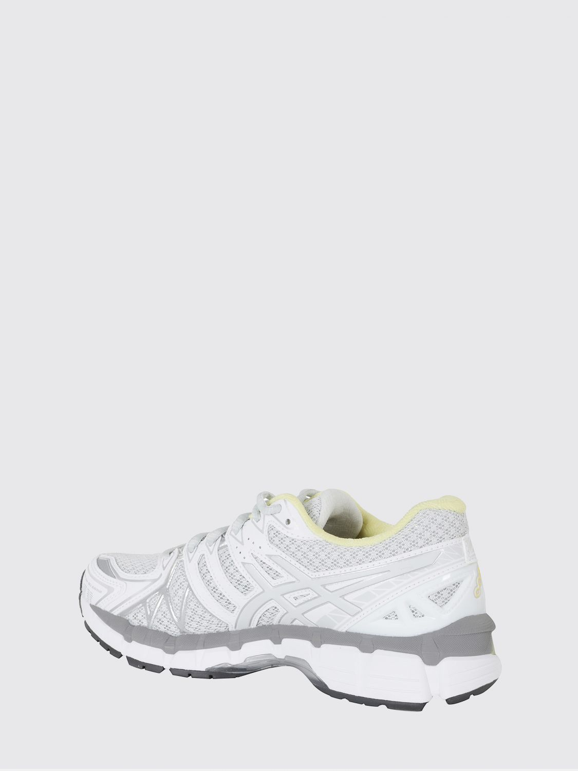 [Asics] Sneakers SS26 1203A388 022