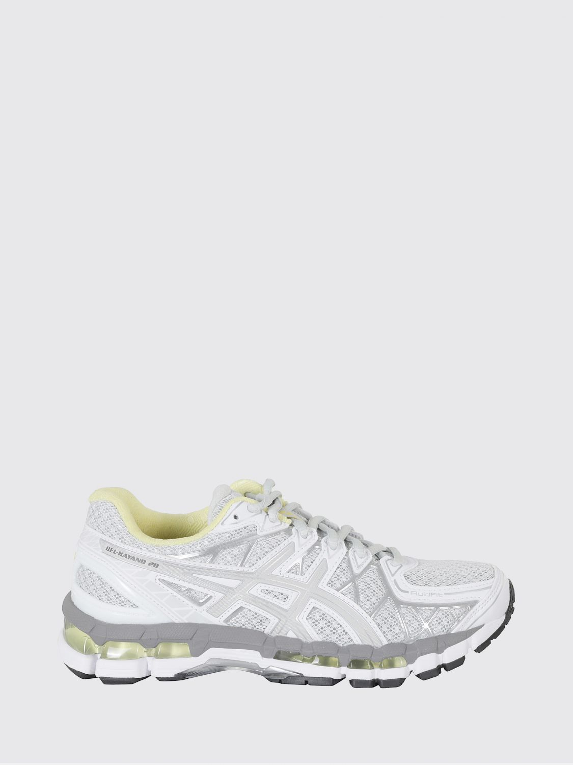 [Asics] Sneakers SS26 1203A388 022
