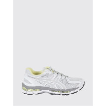 [Asics] Sneakers SS26 1203A388 022