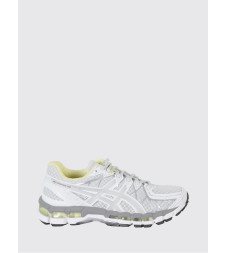 [Asics] Sneakers SS26 1203A388 022
