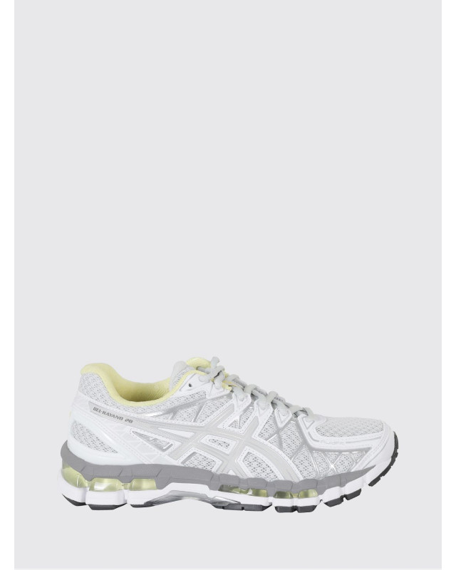 [Asics] Sneakers SS26 1203A388 022