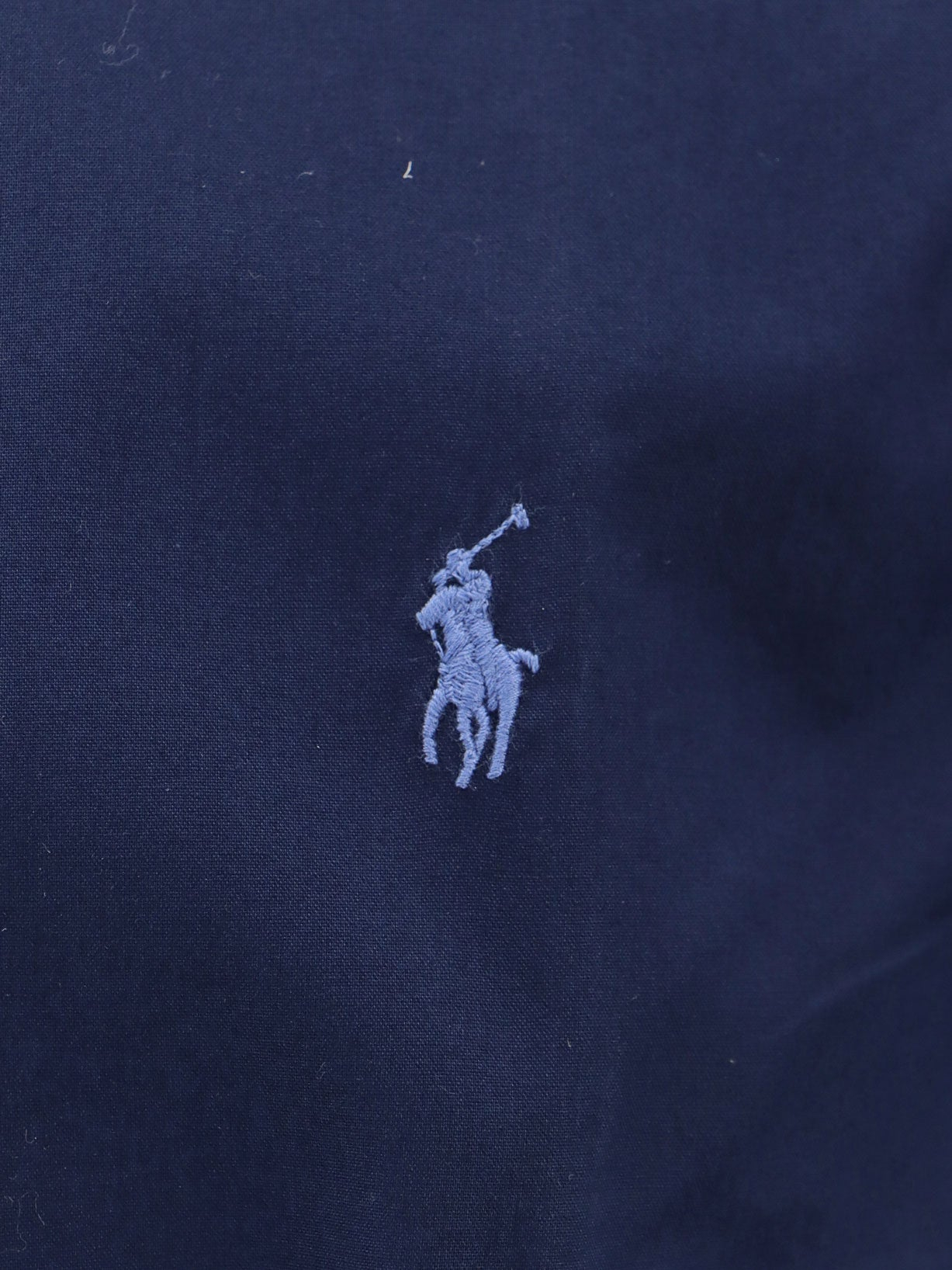 [Polo Ralph Lauren] Shirts Long Sleeve FW26 710928254001