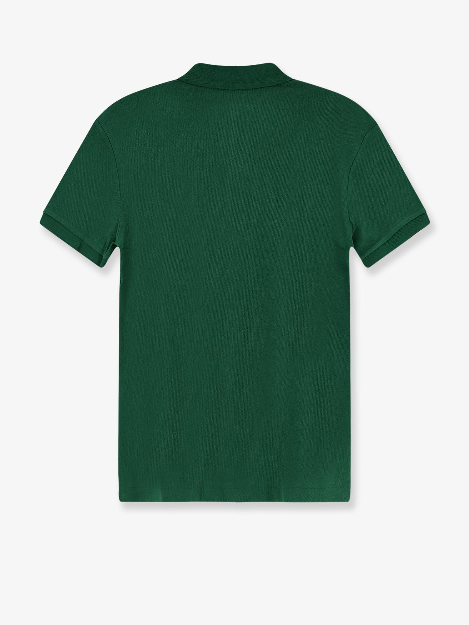 [Polo Ralph Lauren] Shirts Short Sleeve FW26 710536856490