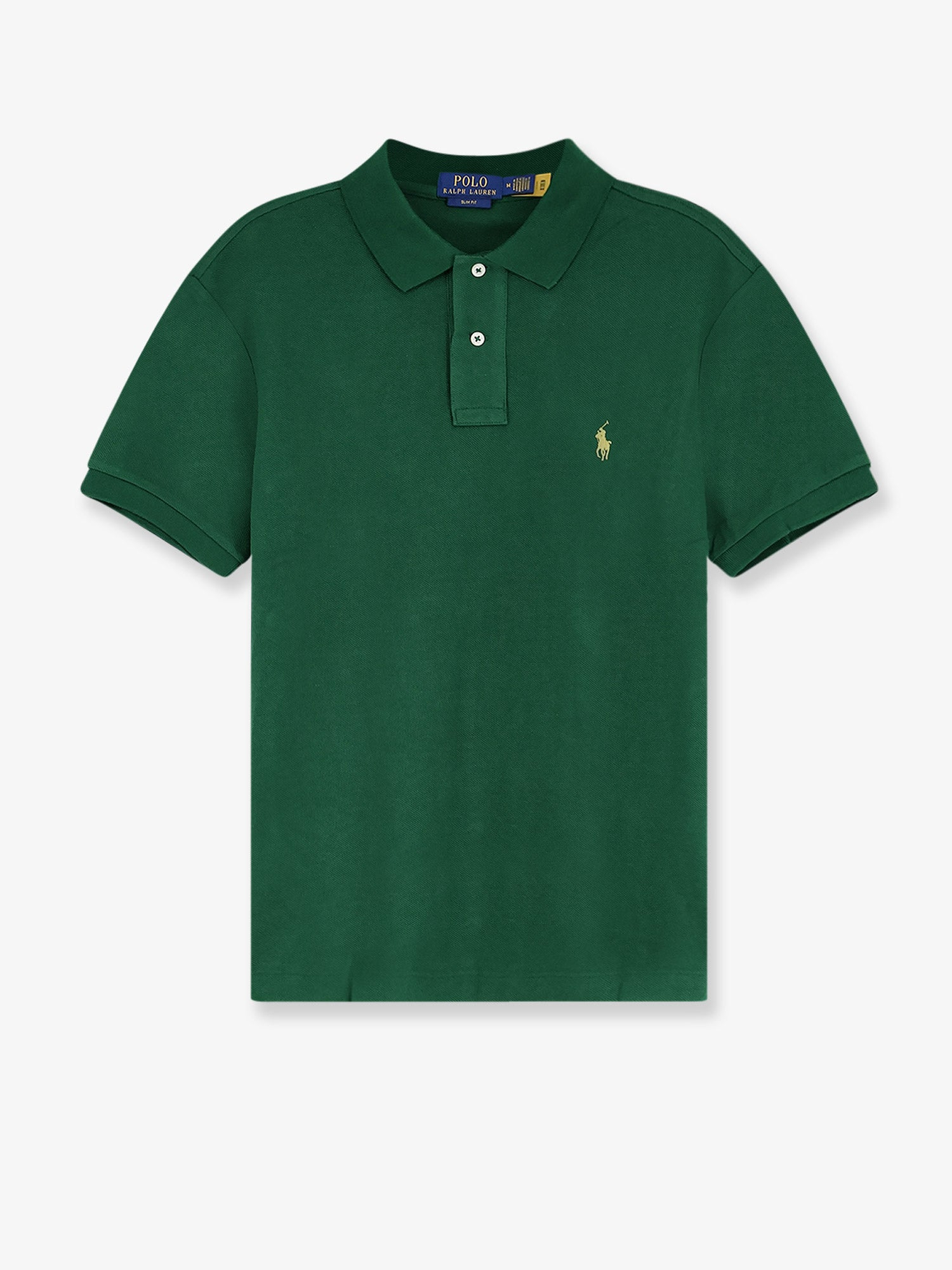 [Polo Ralph Lauren] Shirts Short Sleeve FW26 710536856490