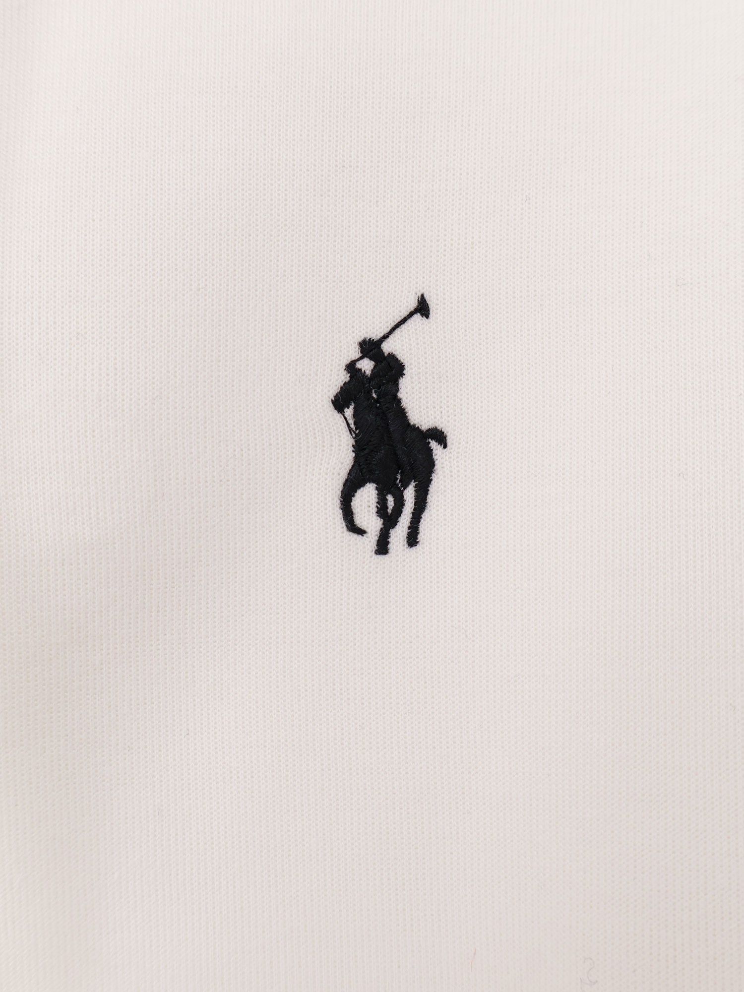 [Polo Ralph Lauren] Sweatshirt FW26 710881517083