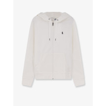 [Polo Ralph Lauren] Sweatshirt FW26 710881517083