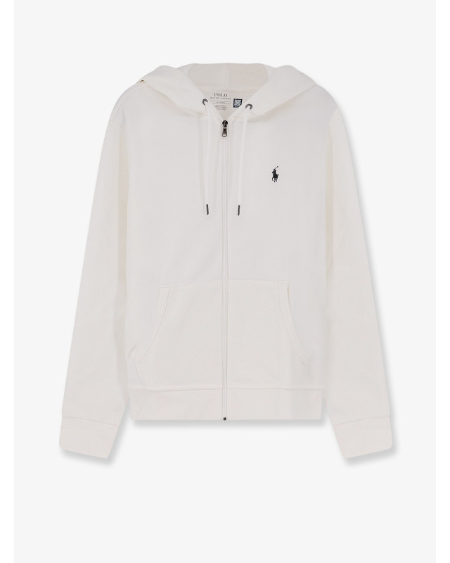[Polo Ralph Lauren] Sweatshirt FW26 710881517083