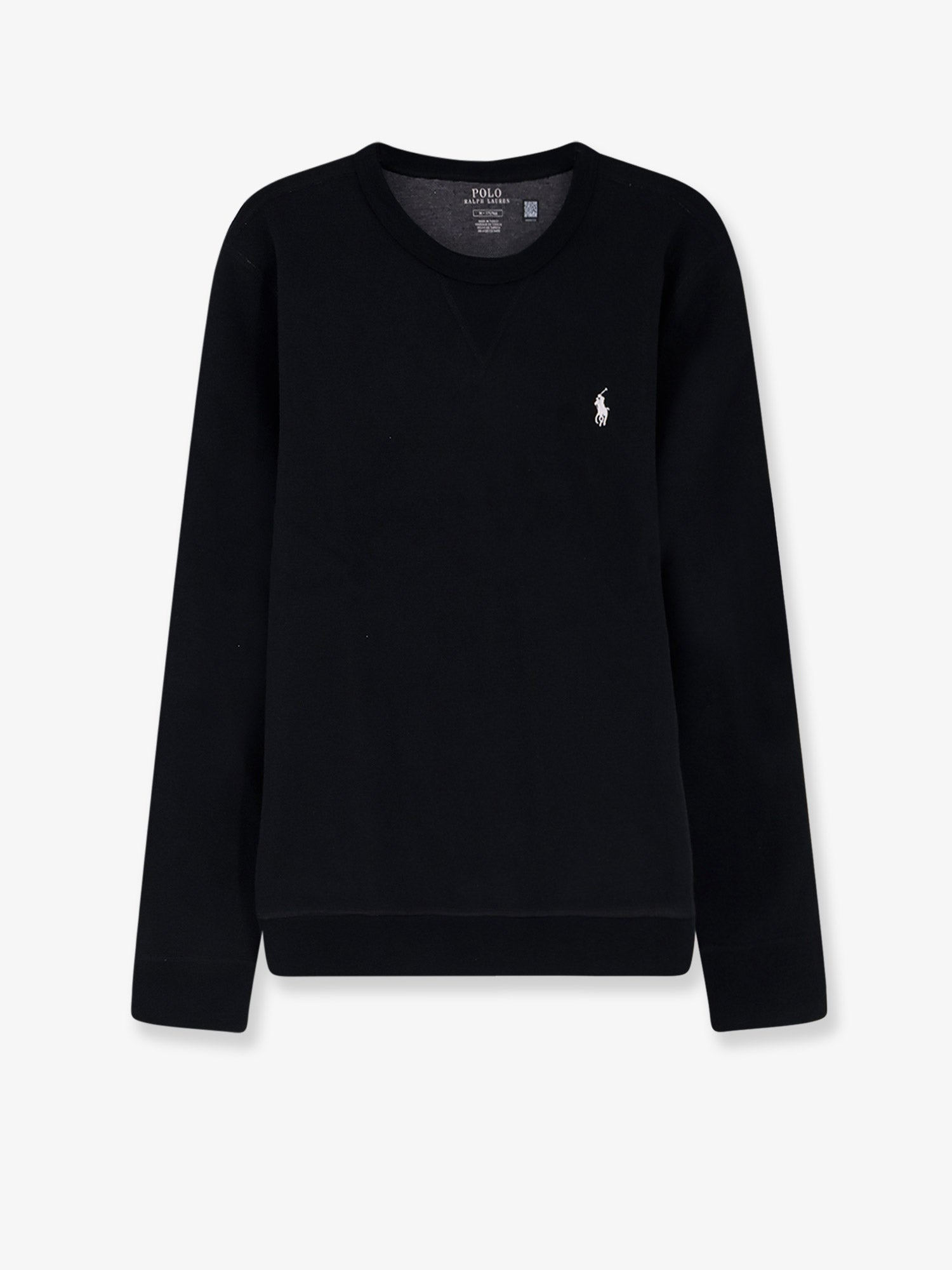 [Polo Ralph Lauren] Sweatshirt FW26 710888284003