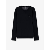 [Polo Ralph Lauren] Sweatshirt FW26 710888284003