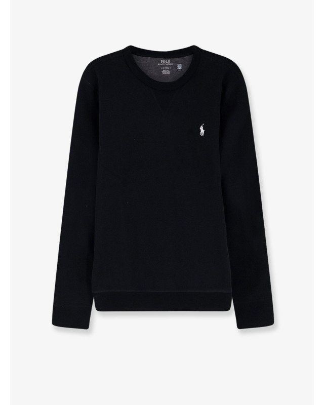 [Polo Ralph Lauren] Sweatshirt FW26 710888284003