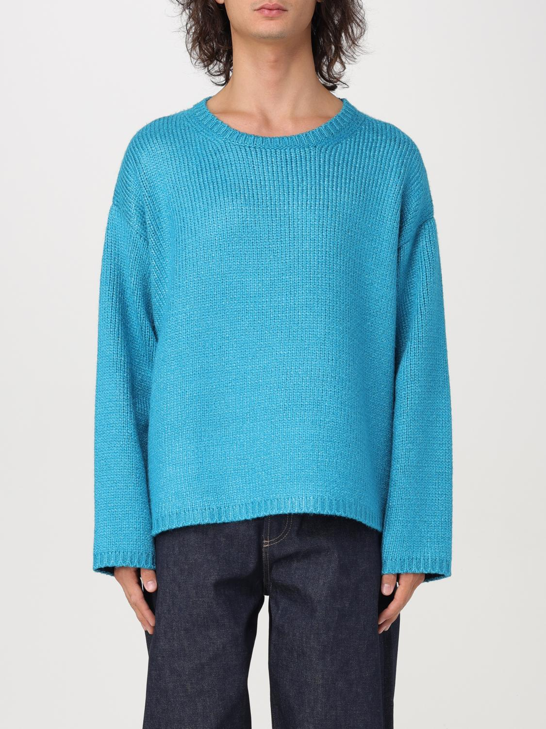 [Valentino] Knitwear FW25 5V0KC31EAH6 575