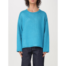 [Valentino] Knitwear FW25 5V0KC31EAH6 575