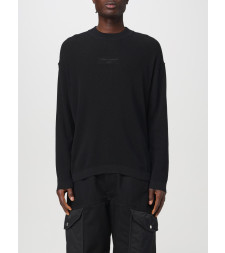 [Comme des Garcons Homme Plus] Knitwear FW25 HMN00051 1