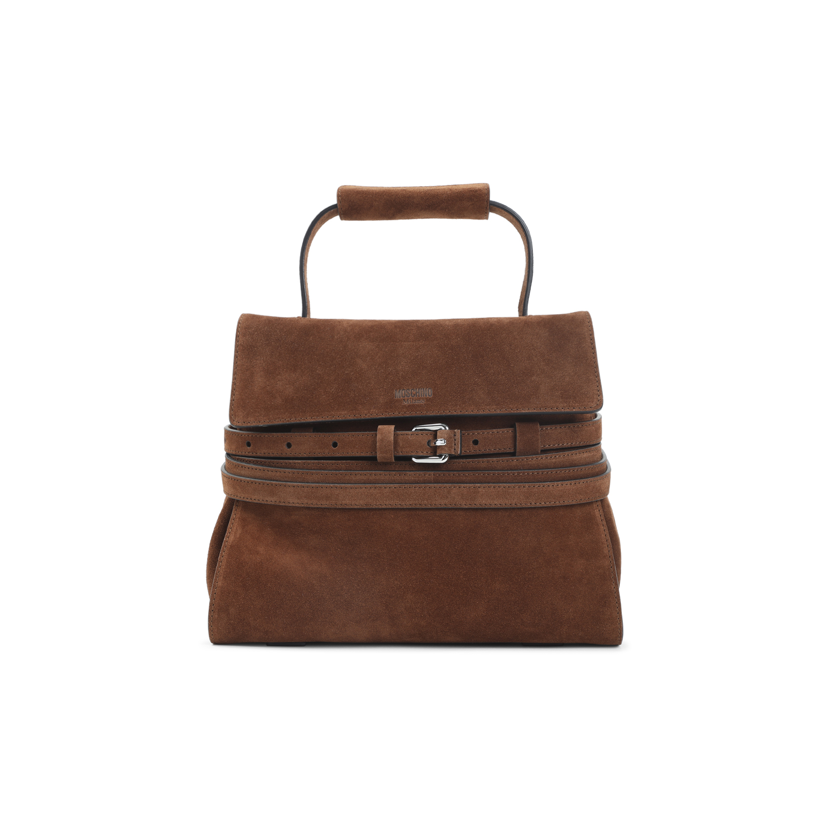 [Moschino] Tote bag FW26 MC4023PP1P.OF0