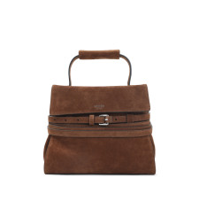 [Moschino] Tote bag FW26 MC4023PP1P.OF0