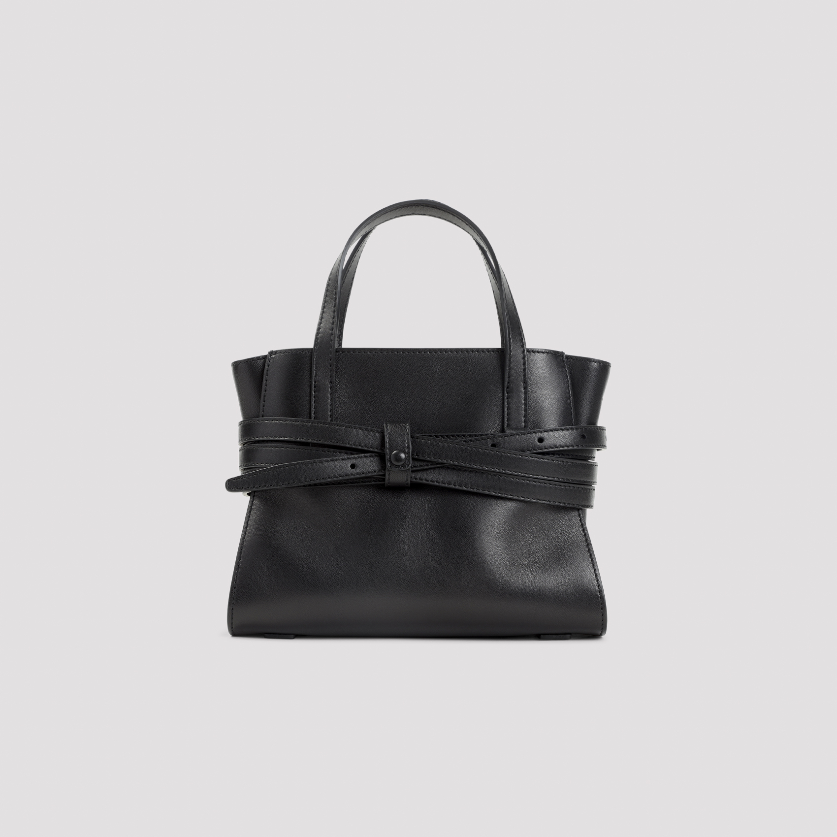 [Moschino] Tote bag FW26 MC4012PP1P.OA0