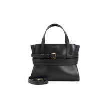 [Moschino] Tote bag FW26 MC4012PP1P.OA0