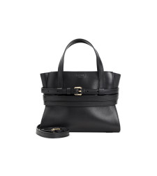 [Moschino] Tote bag FW26 MC4012PP1P.OA0