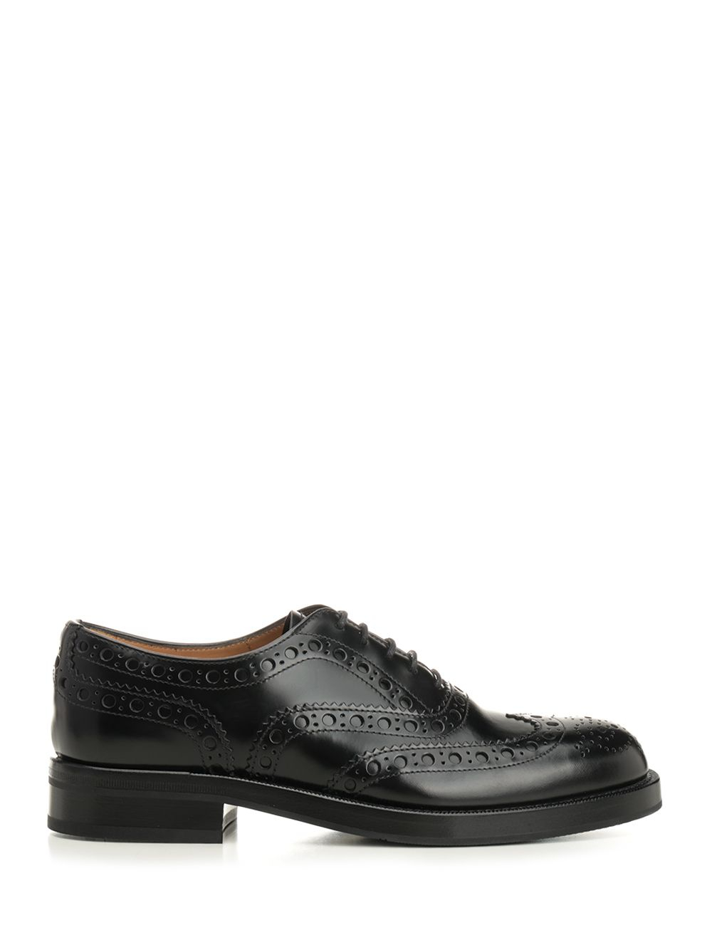 [Church's] Oxford Shoes CO DE0279 -9EMF0AAB