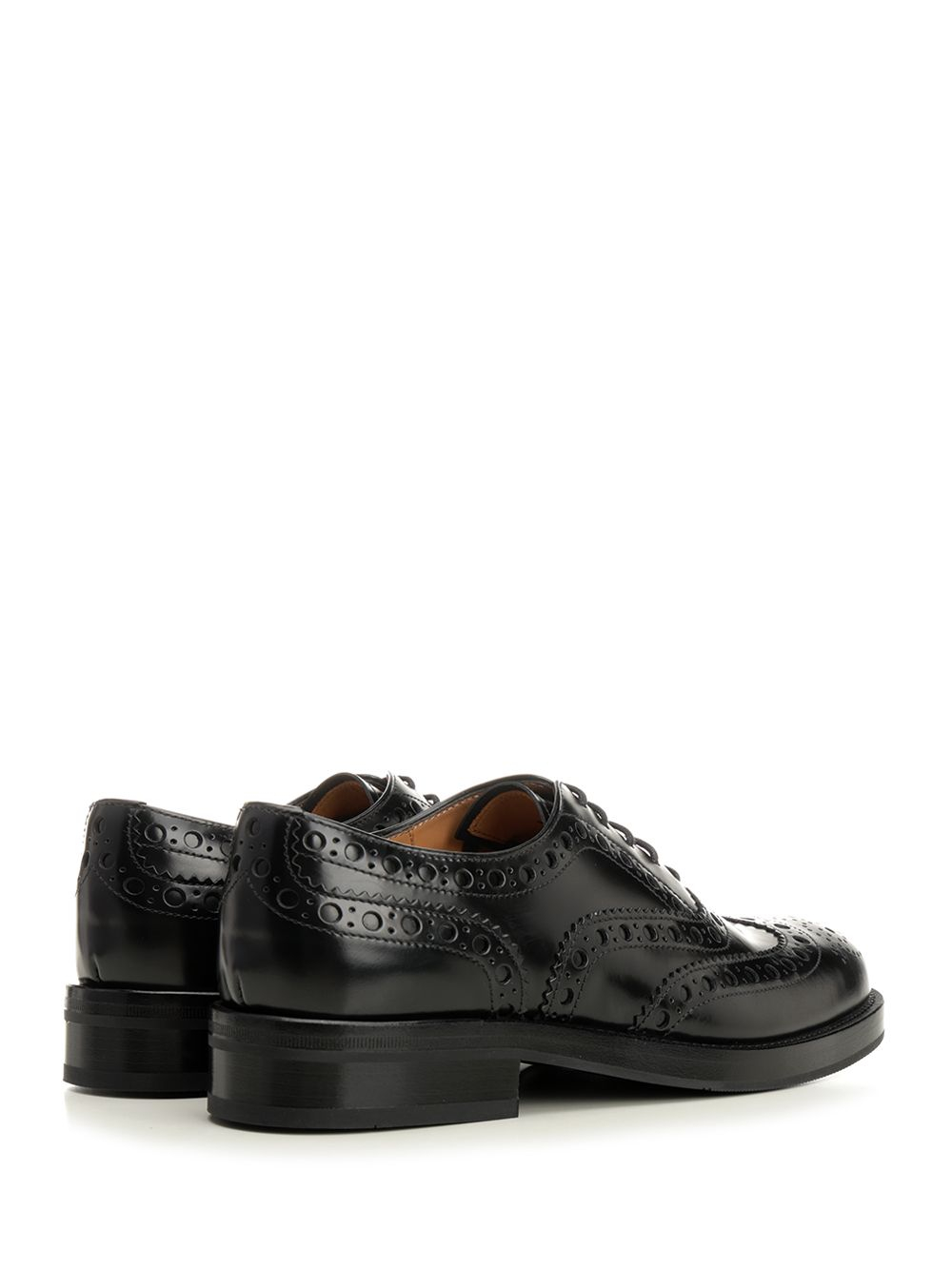 [Church's] Oxford Shoes CO DE0279 -9EMF0AAB