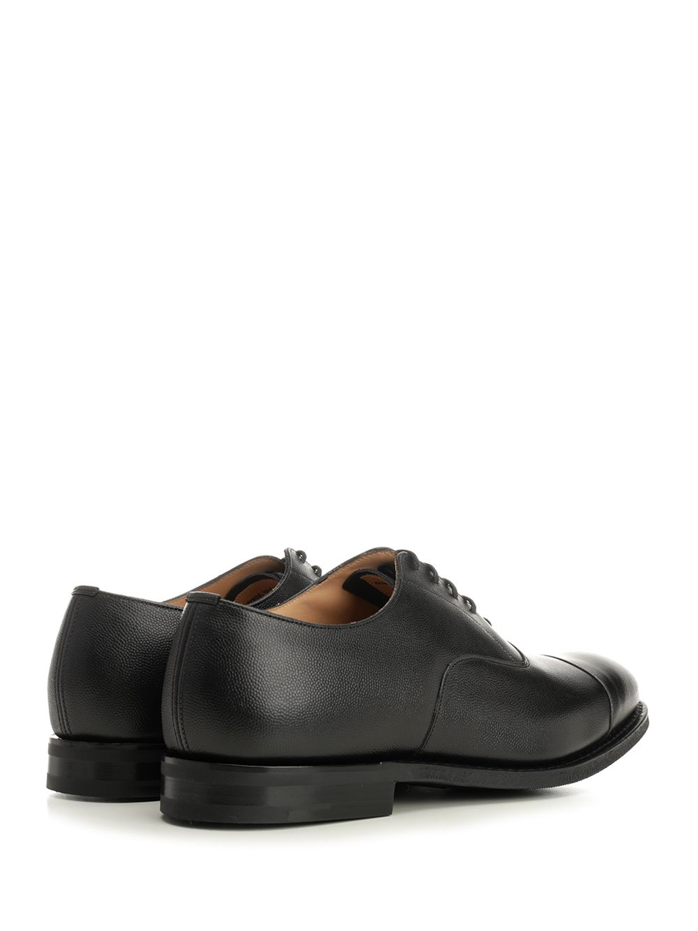 [Church's] Dress Shoes CO EEC412 F - G00000 FIT G3ZNOF0AAB