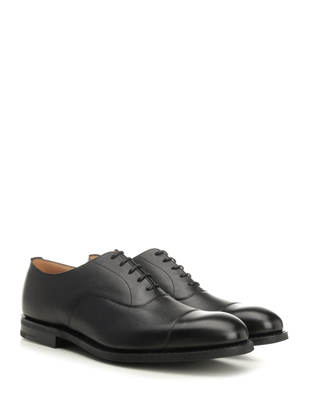 [Church's] Dress Shoes CO EEC412 F - G00000 FIT G3ZNOF0AAB