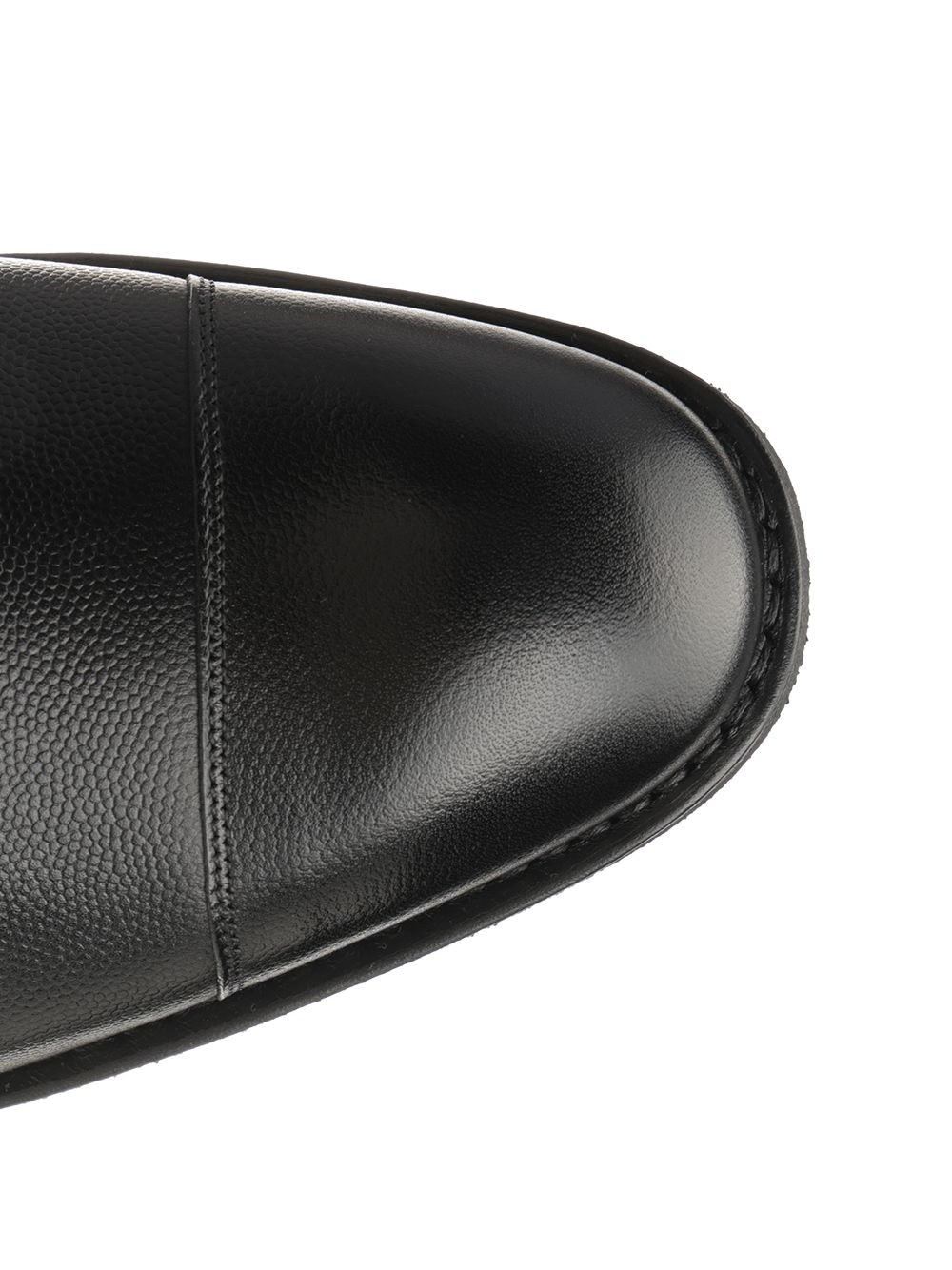 [Church's] Dress Shoes CO EEC412 F - G00000 FIT G3ZNOF0AAB