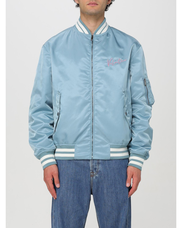 [Valentino] Bomber Jacket FW25 5V3CIF15AD9 S02