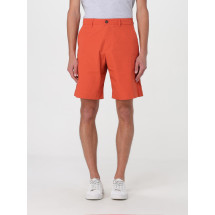 [MAISON KITSUNE] Shorts FW25 MM01402WW0074 P674