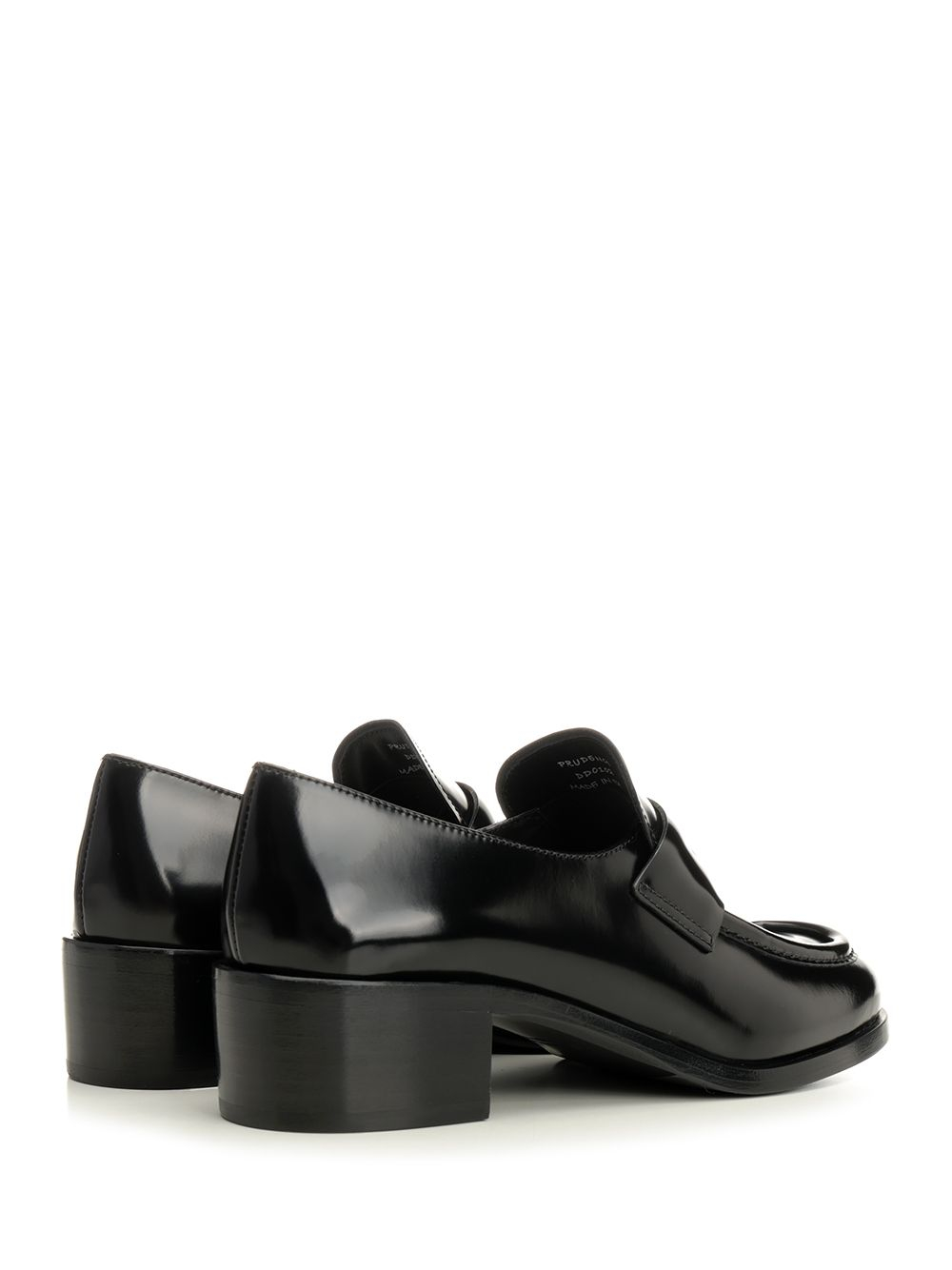 [Church's] Flat shoes CO DD0102 -9EMF0AAB