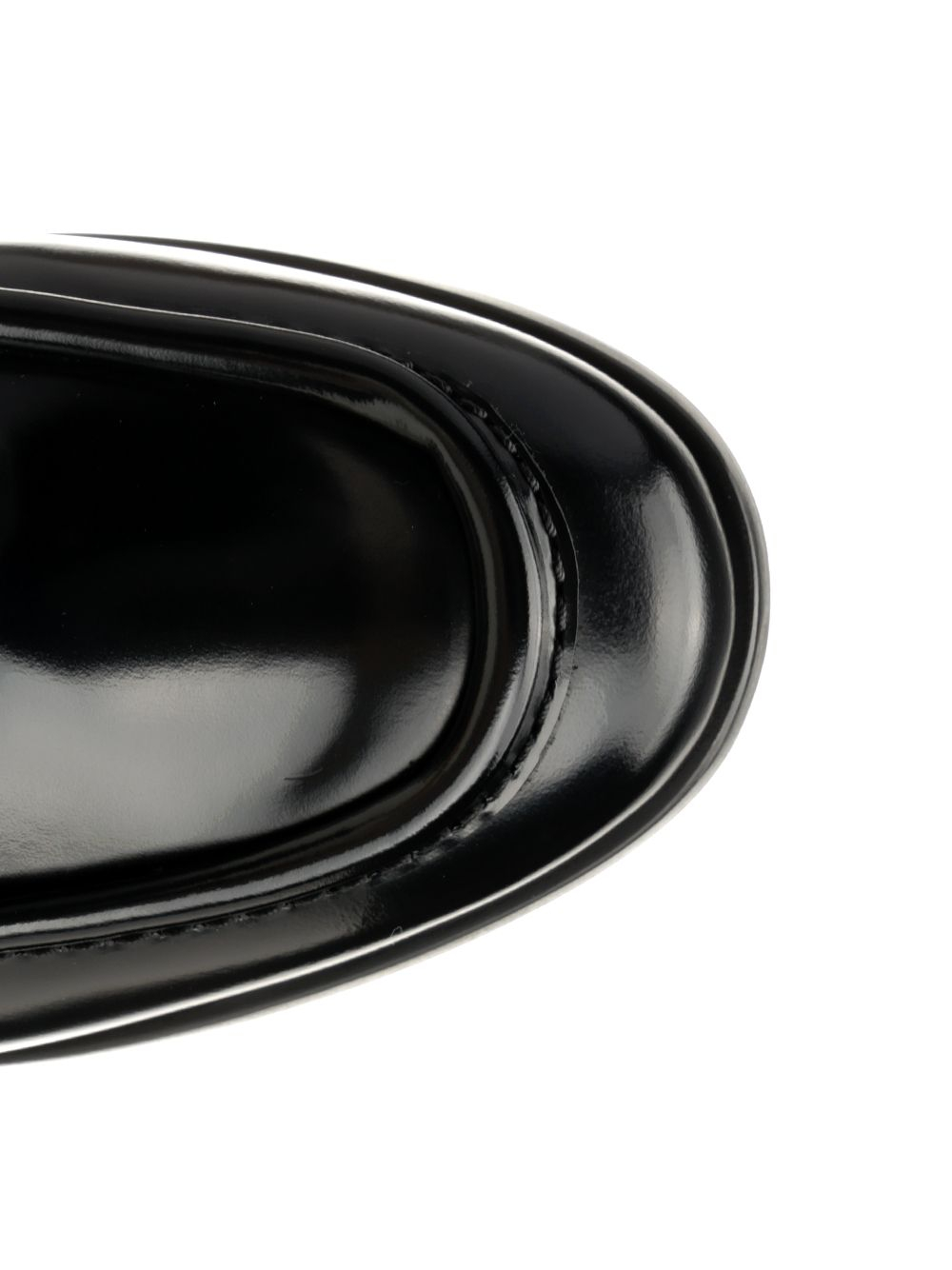 [Church's] Flat shoes CO DD0102 -9EMF0AAB
