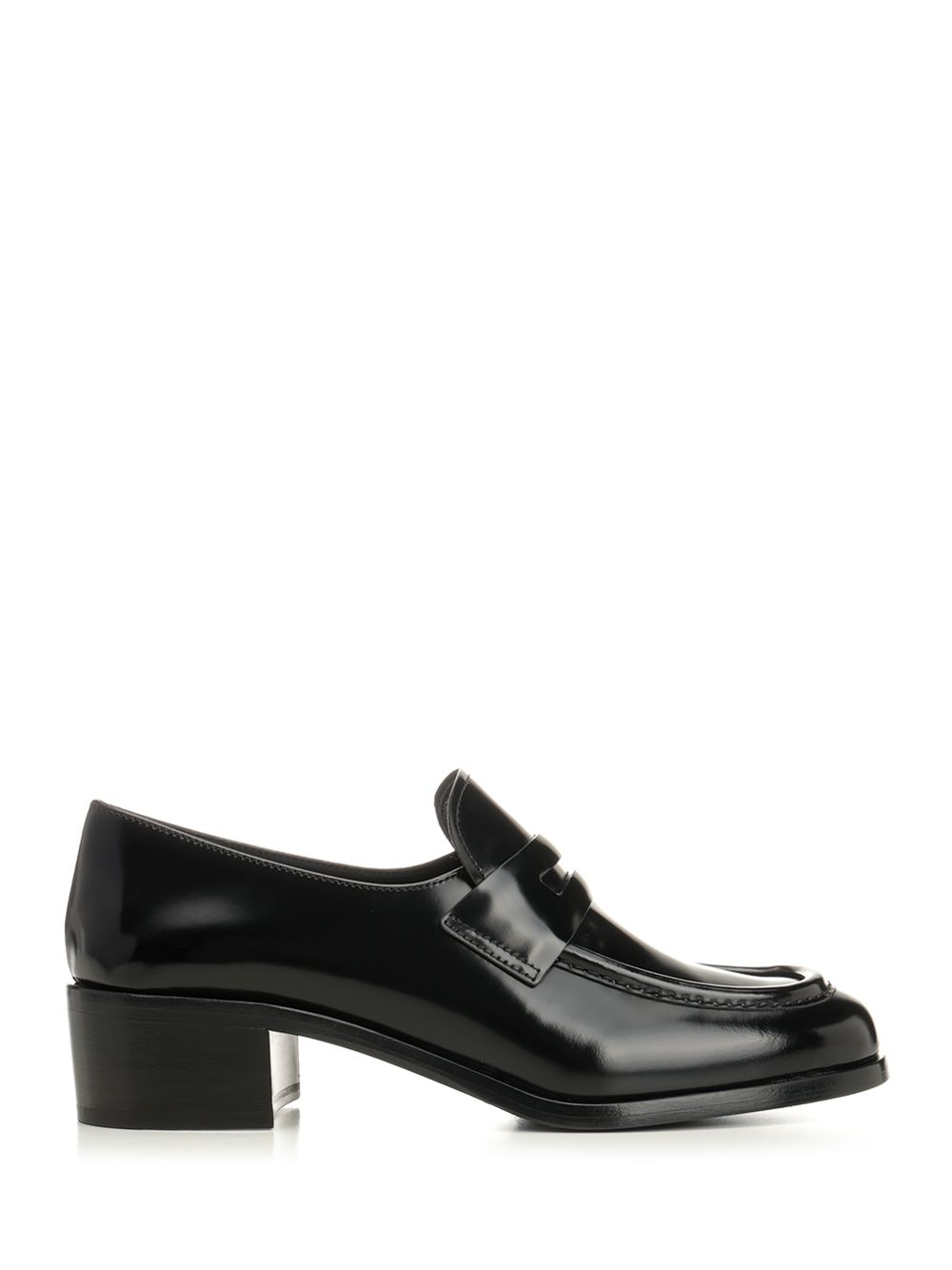 [Church's] Flat shoes CO DD0102 -9EMF0AAB