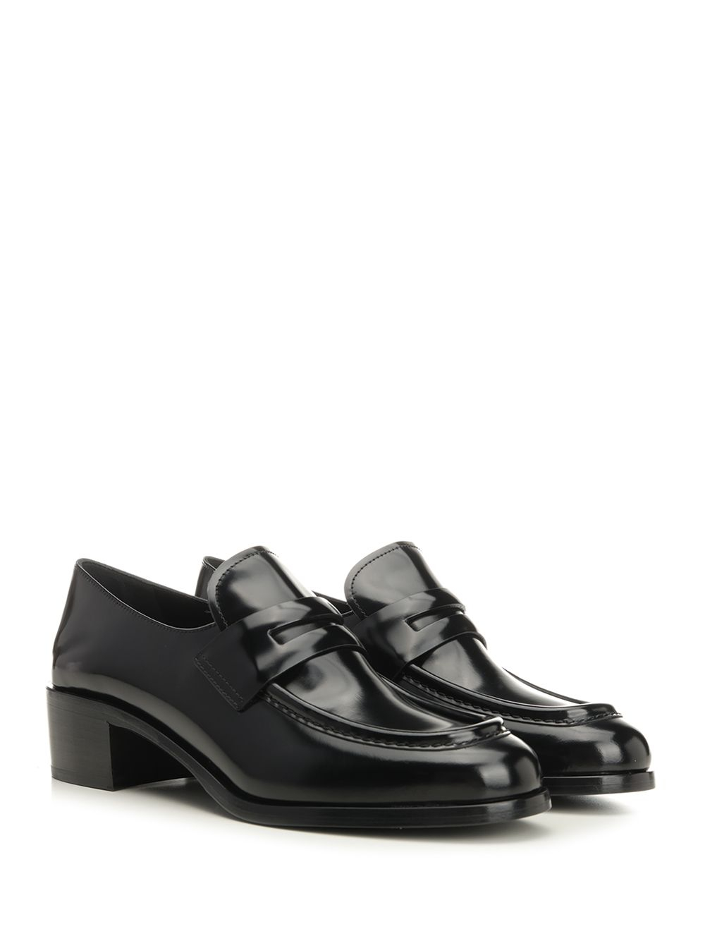 [Church's] Flat shoes CO DD0102 -9EMF0AAB