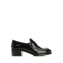 [Church's] Flat shoes CO DD0102 -9EMF0AAB