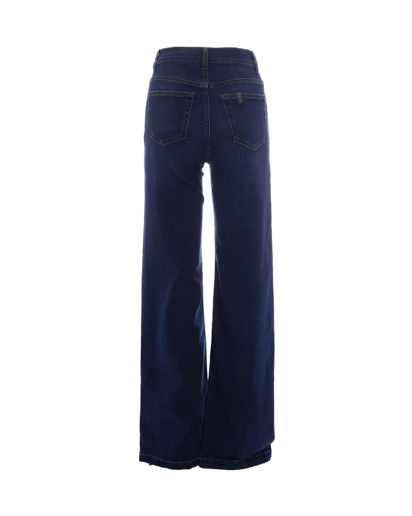 [Liu Jo Jeans] Jeans FW26 UF6096D037579099