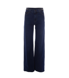 [Liu Jo Jeans] Jeans FW26 UF6096D037579099