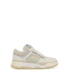 [Amiri] Sneakers FW26 AMFOSR1001 ALABASTER