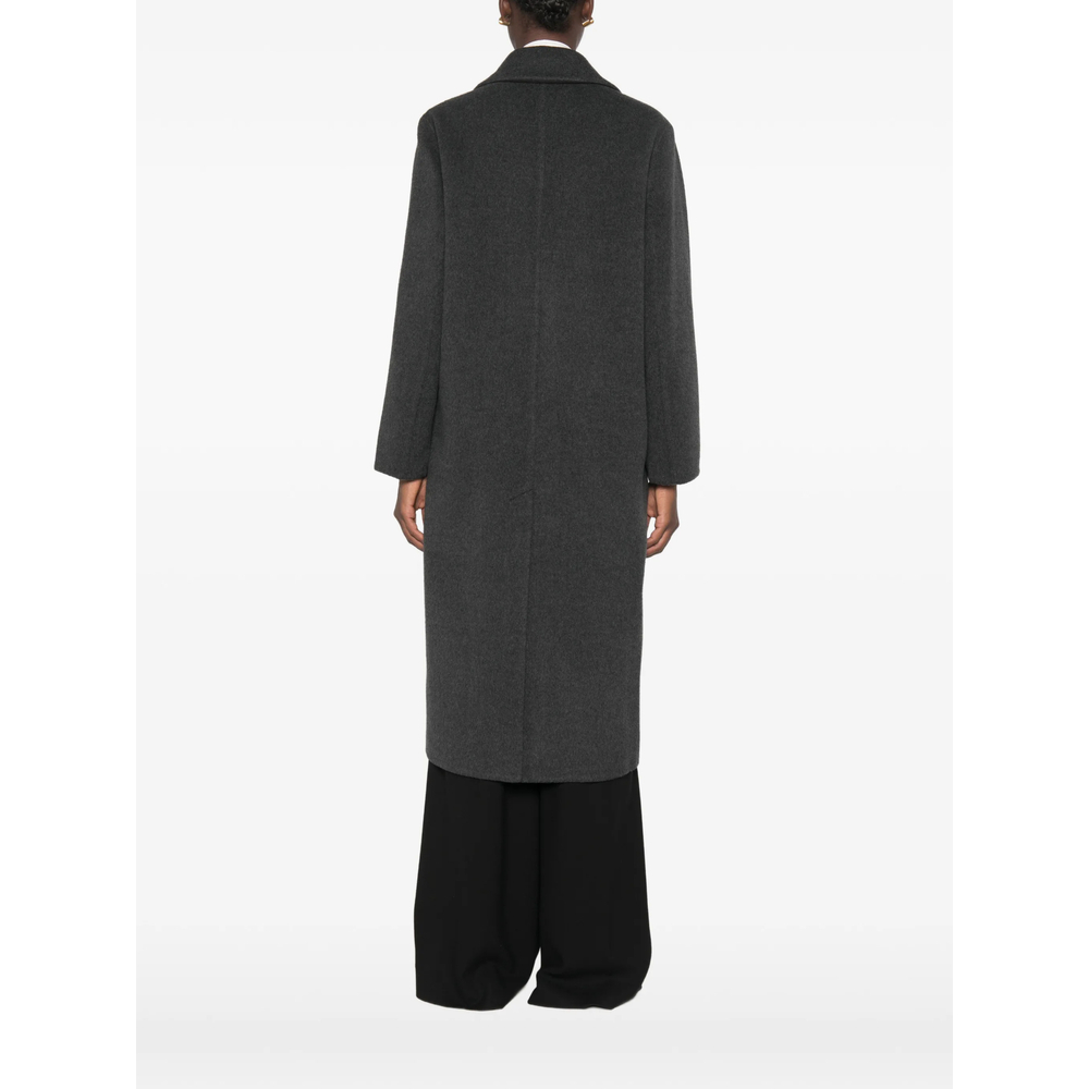 [VINCE] Coat FW26 V153391638  010