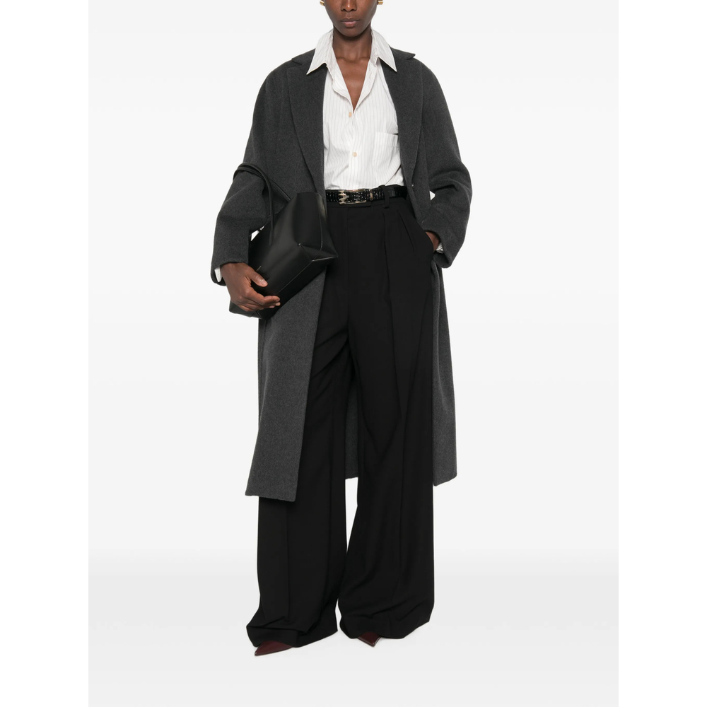 [VINCE] Coat FW26 V153391638  010