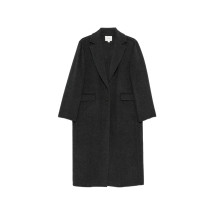 [VINCE] Coat FW26 V153391638  010